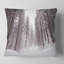 Oreiller de l’hiver trente alto-29602437-29602441