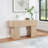 Oakmont Console Table-377912823