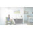 Loading Dock-1131041011