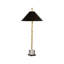Davis Table Lamp