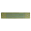 Console Polly Avo