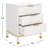 Langley 18'' W Nightstand