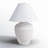 Jago Ceramic Table Lamp