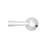 Universal Tank Trip Lever-61497050