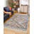 Iroda Indoor Rug-1202536385
