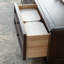 Table basse de style américain-105832860