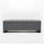 GUERNSEY OTTOMAN-280004664