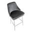 Tabouret de bar Celest-1450719148-1450719144