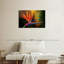 Strelitzia Harnek Delightful-107695726