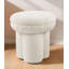 Tabouret de chaise d'appoint-1518555673