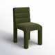 Shepha Tufted Side Chair