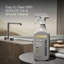 Baignoire de trempage 72 po. X 42 po.-13240027