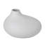 Nona Table Vase