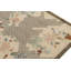Handmade Wool Area Rug-1128484295