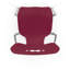 Chaise de classe Hierarchie-752351100-731451860