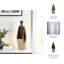 Bouteille Beloit-1448606568