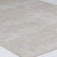 Outdoor Modern Boho Light Beige Rug-87976772
