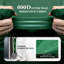 Ebern Designs Polyethylene Plastic Storage Bag