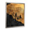 Giovanie - paysages, impressions sur toile
