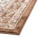 Charlotte Oriental Indoor Rug