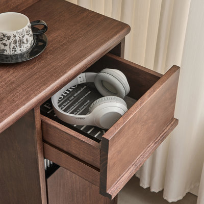 Modern Light Luxury Simple Dresser