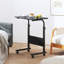 Chariot réglable pour ordinateur portable-2063789211-2063789962