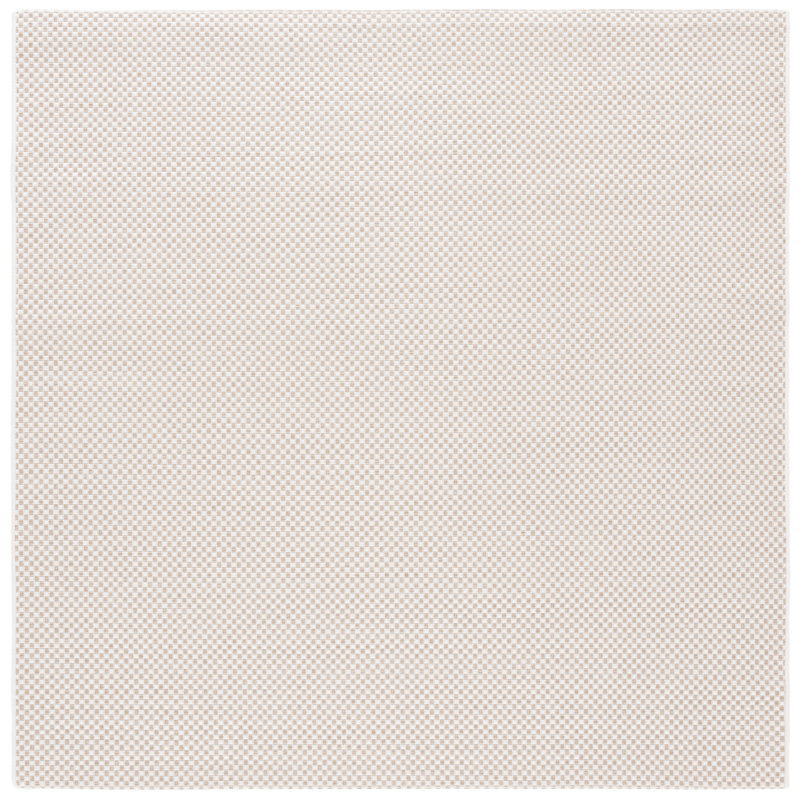 Sisal All-Weather Performance Indoor/Outdoor Area Rug, Rectangle 6'7" x 9'6"