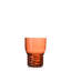 Trama Stemless Wine Glass-107331820-71644465