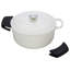 Silicone Pot Grips Set-41686681
