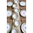 Dinner Set-1825260355