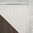 Ebern Designs Lureatha Light Grey Modern Indoor Rug-2137195121