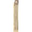 Artisan traditionnel en bois rustique-32064131-106952046