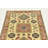 Ochoa Ivory Rug