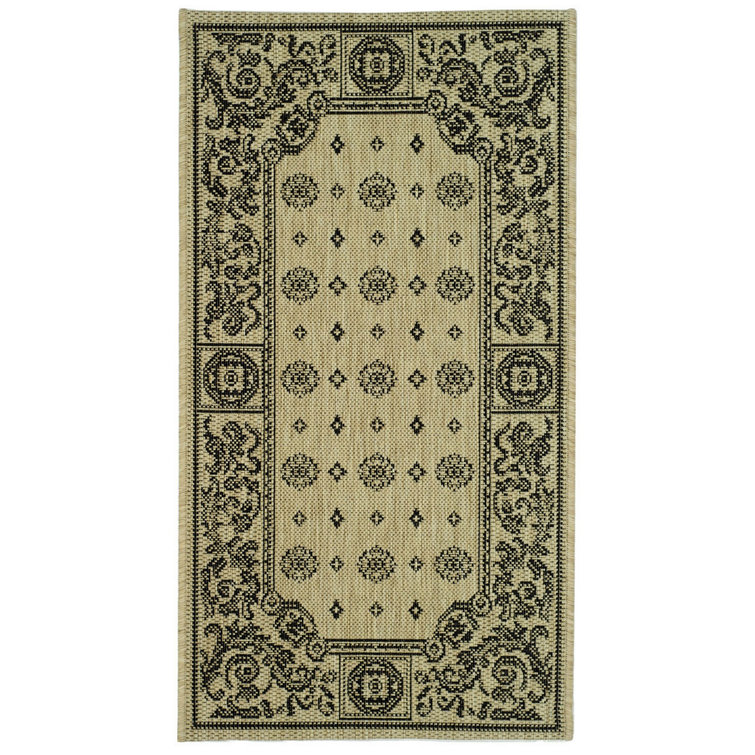 Herefordshire Performance Oriental Rug