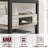 Littman Mobile Printer Stand-1766388825
