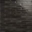 Paint 3x16 Glossy Porcelain Tile-532666450