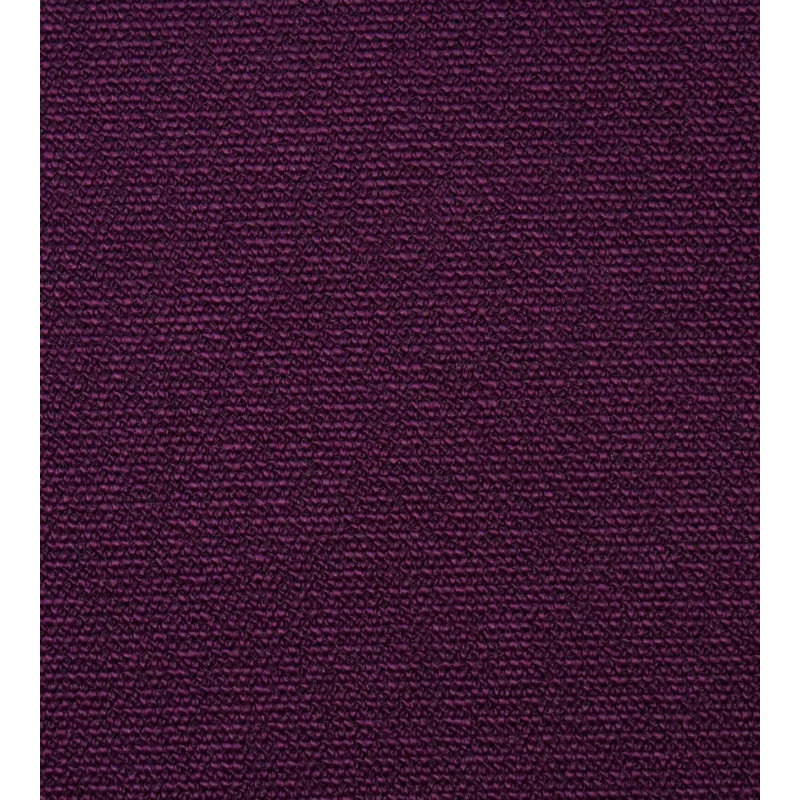 Trio - Performance Boss Boucle Fabric, Byzantine