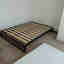 Customer photo 2 of 2