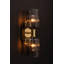 Escalade 2 - Light Armed Sconce-1161710601