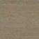 Palina Striped Indoor Rug