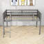 Lit mezzanine Janaq par Harriet Bee-1371998380-1371998378