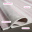 Tapis d'intérieur / extérieur à rayures Ketilfrith Performance-828266107