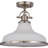 Miltiades 1 - Light Single Pendant