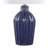 Contemporary Ceramic Table Lamp-1413277238