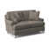 Lowell Upholstered 60'' Loveseat
