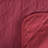 Polyester Box Cushion Sofa Slipcover-1386700104-1453444275