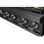 36" Gas Rangetop 6 Burners, NG/LP-816433569