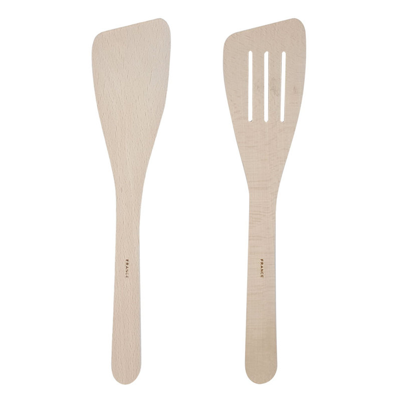 Kitchen Supply Wholesale Utensil Set