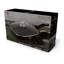 Berlinger Non-Stick Grill Pan / Griddle Set