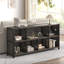 Bookcase-582884176